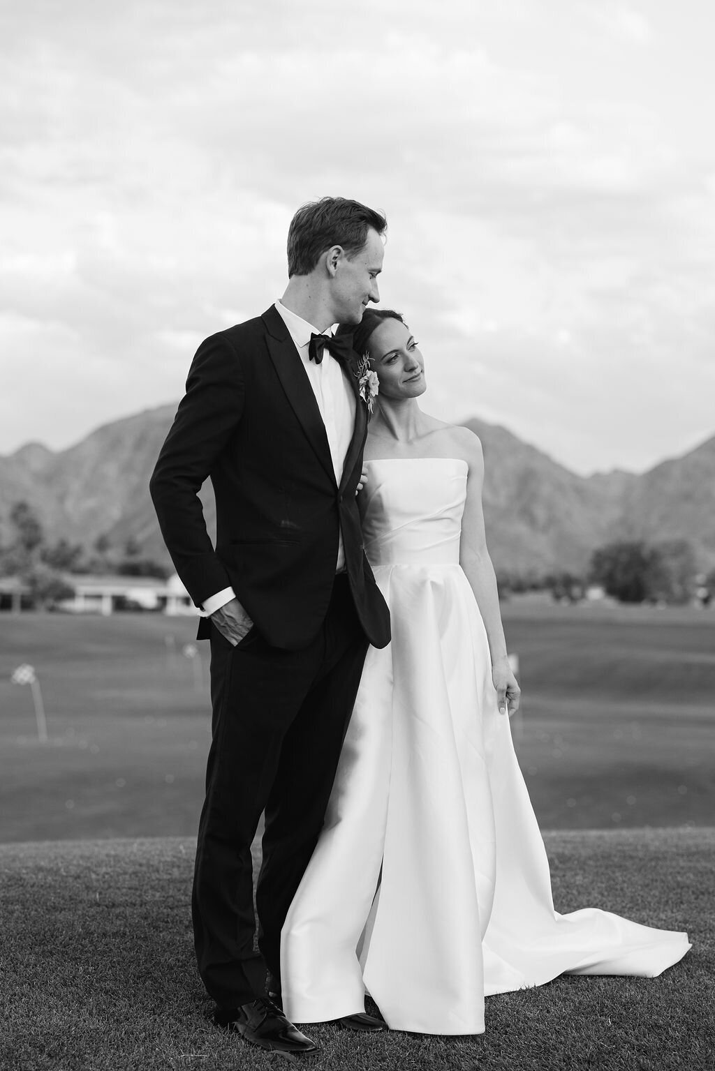 ClarkWedding2699-Copy1