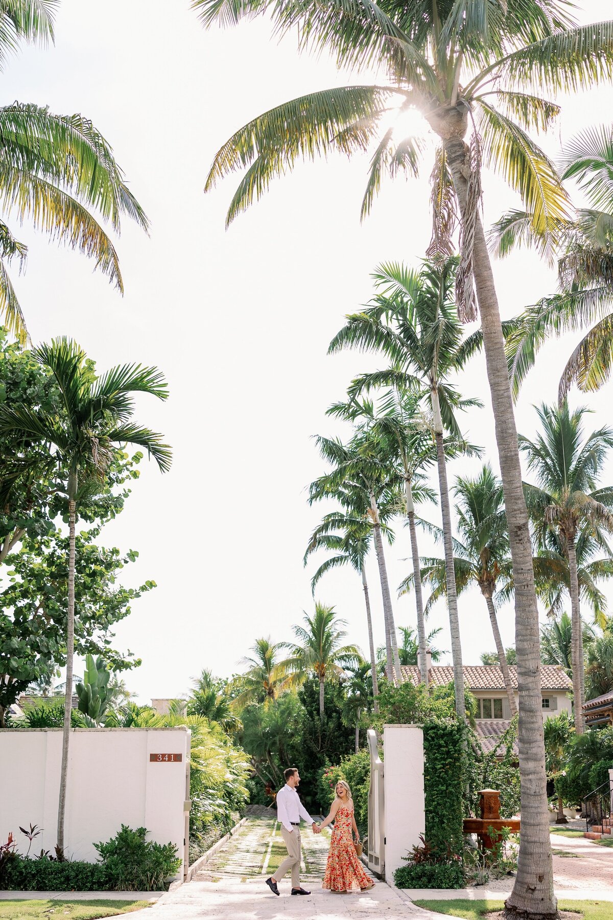 brittany-pannebaker-tampa-florida-destination-wedding-photographer-gasparillainnwedding-3