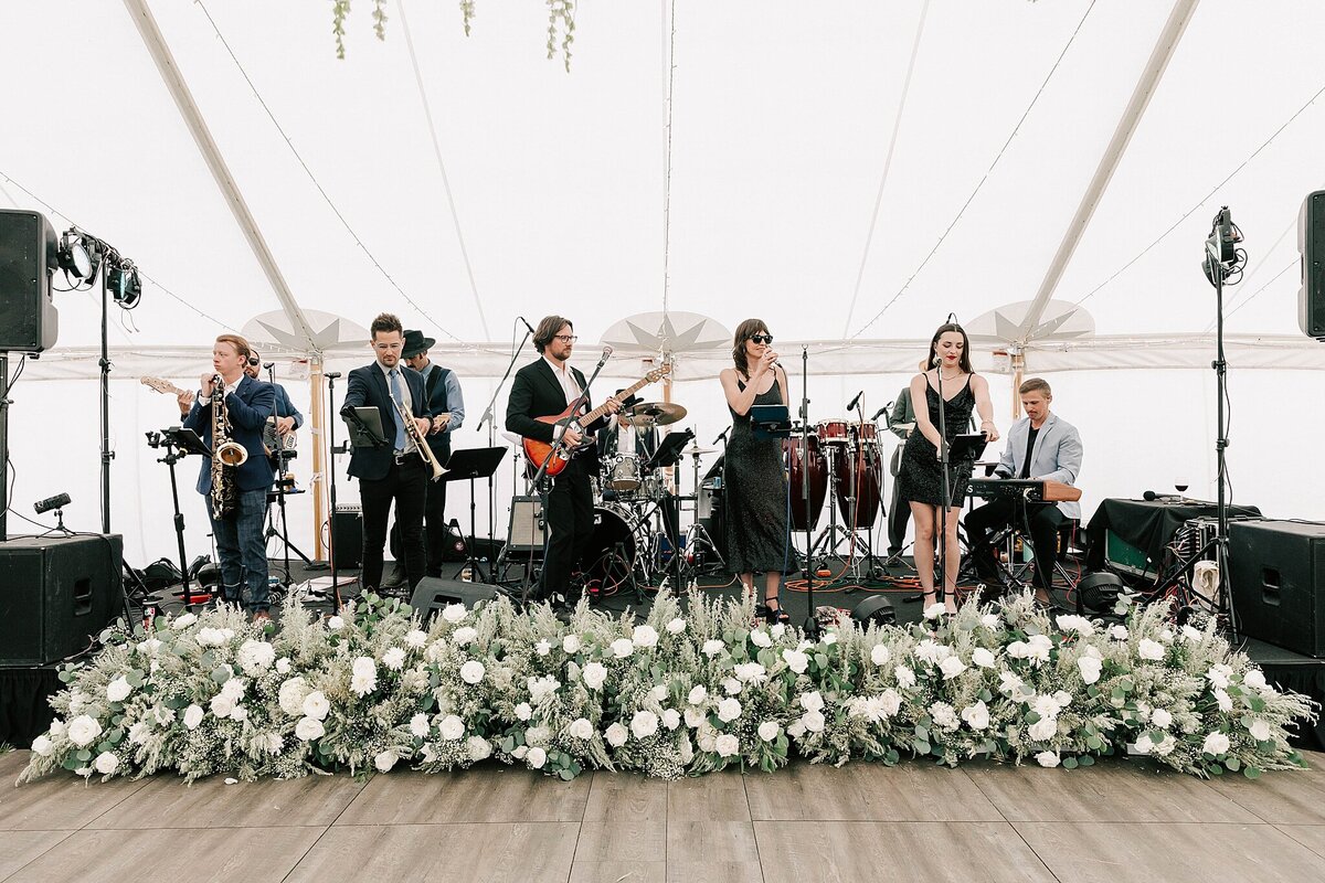 snake-river-ranch-wedding_2450