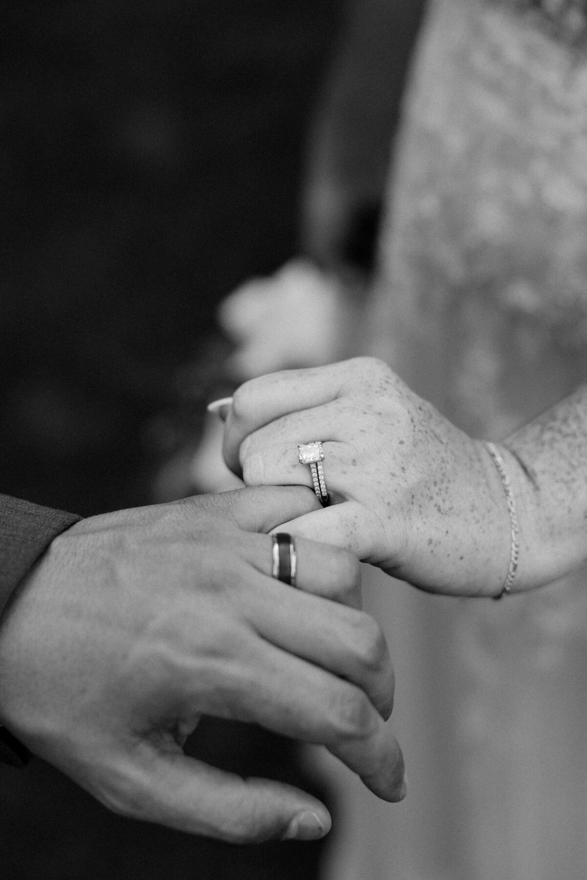 boston-engagement-photographer-106