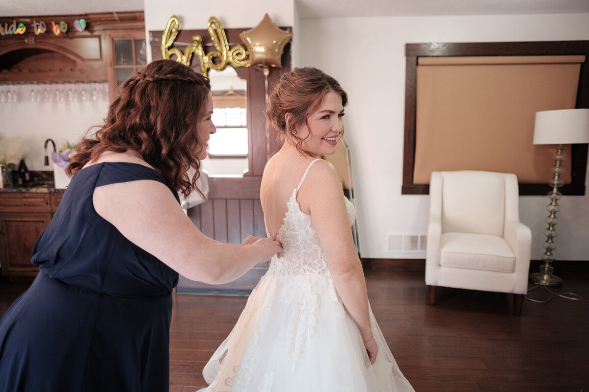 bridget-todd-wedding-pavilion118_websize