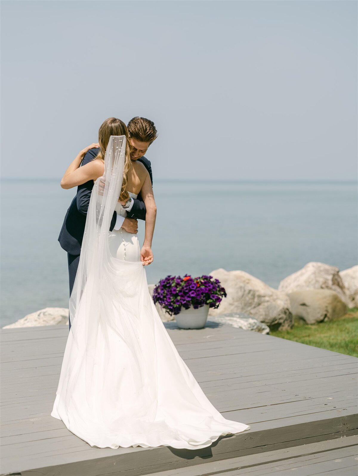 021- Lia Giannotti Photography