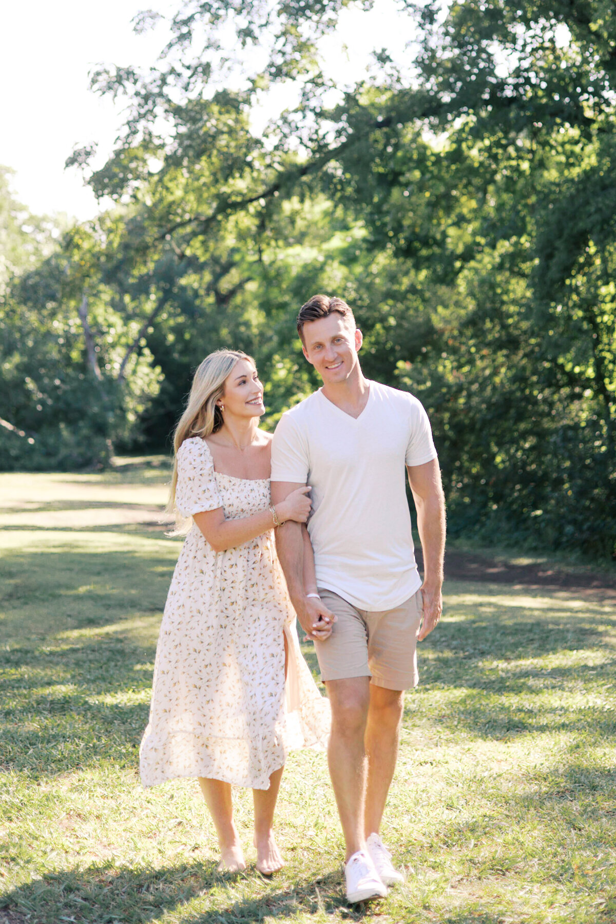 family photographer frisco tx