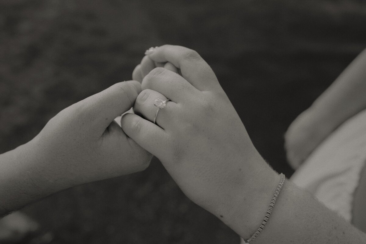 T+CEngagementNewBW136