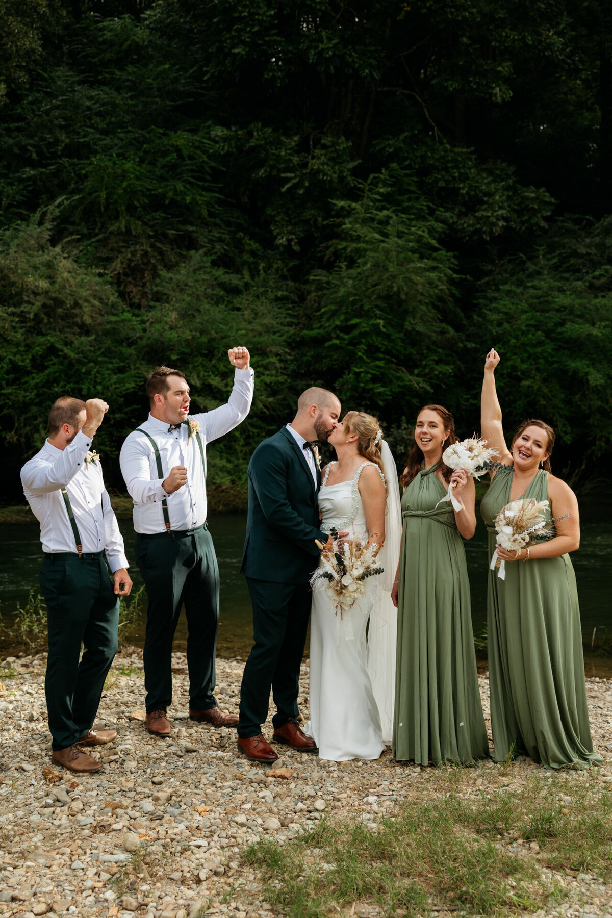 Ebony&Cameron-JBCreative-384