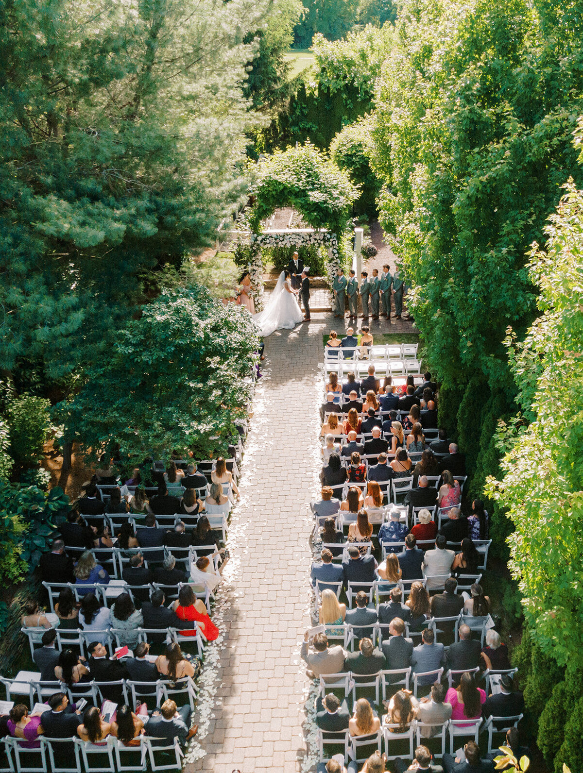 Naples Ceremony_websize