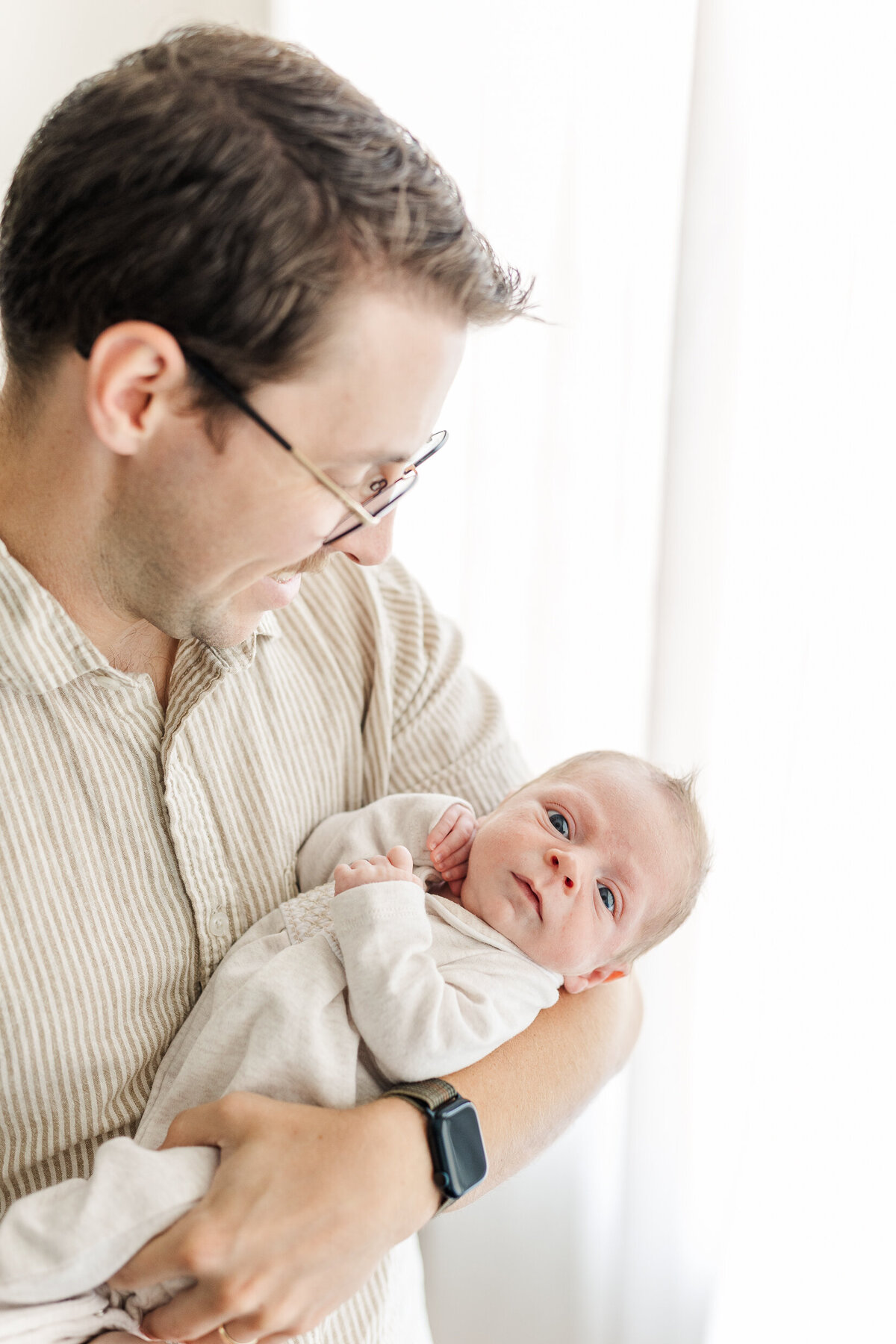 Little_Rock_Studio_Newborn_Photo-1