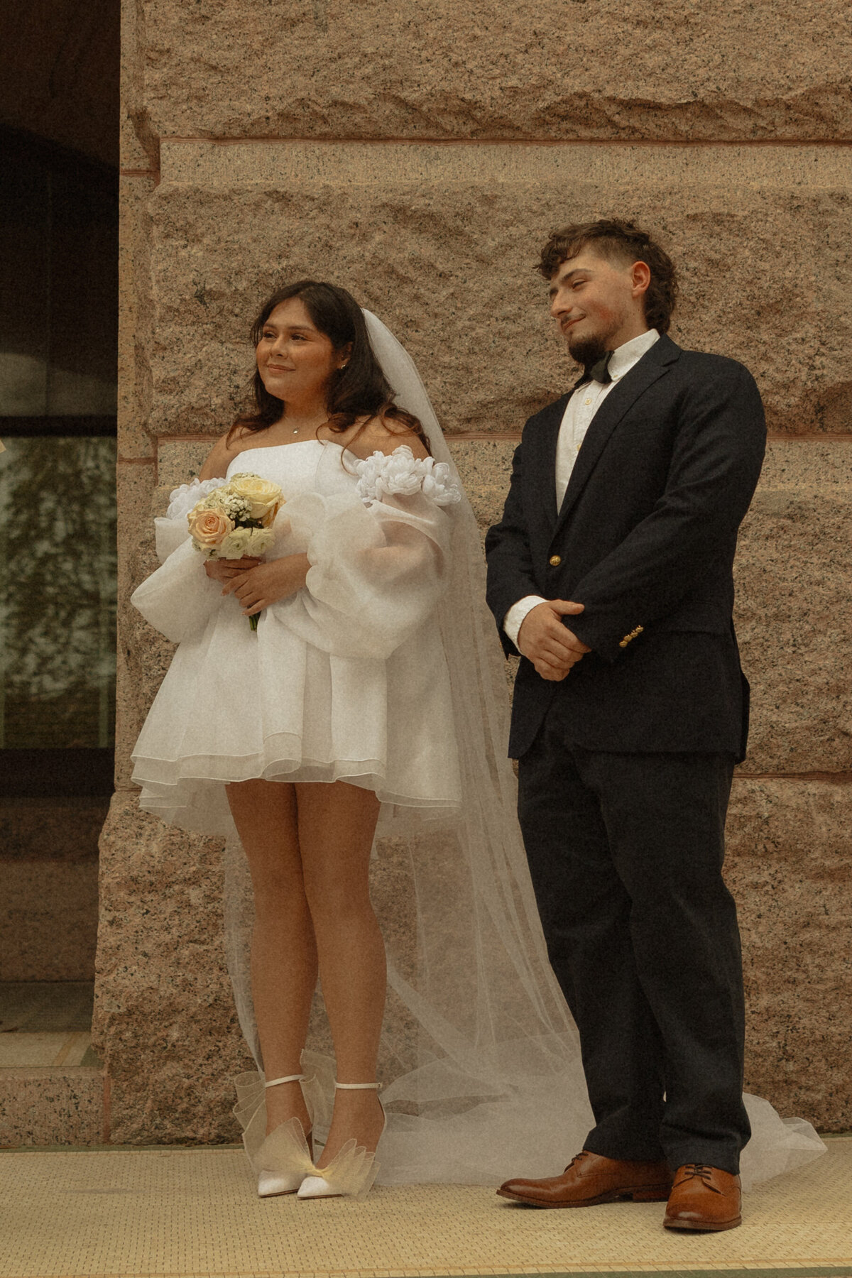 Luisa&Kyle-PaytonHartsellPhotography-317