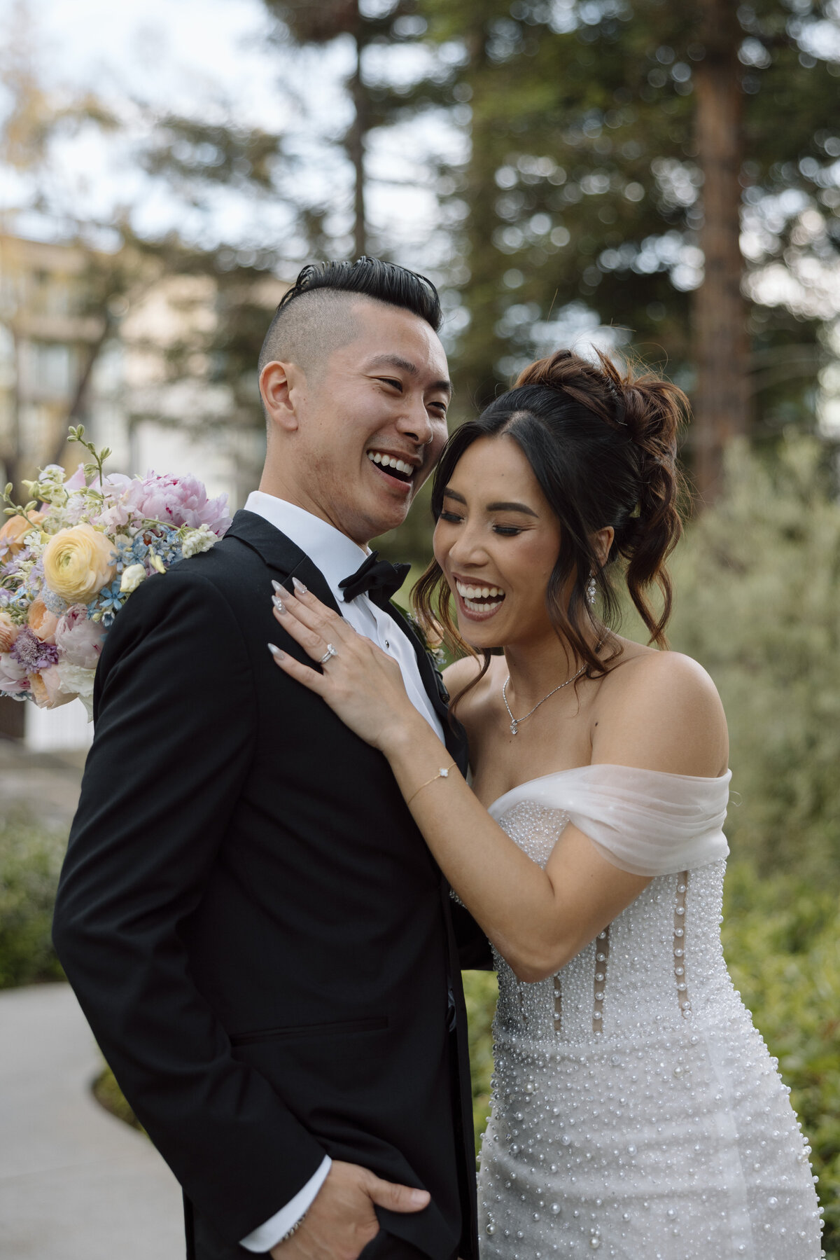 Portfolio_Romantics_37