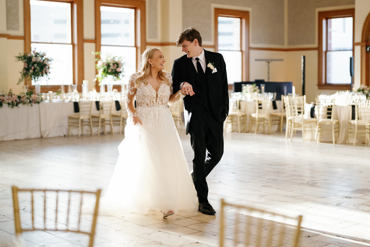 best-dfw-wedding-venue-02042