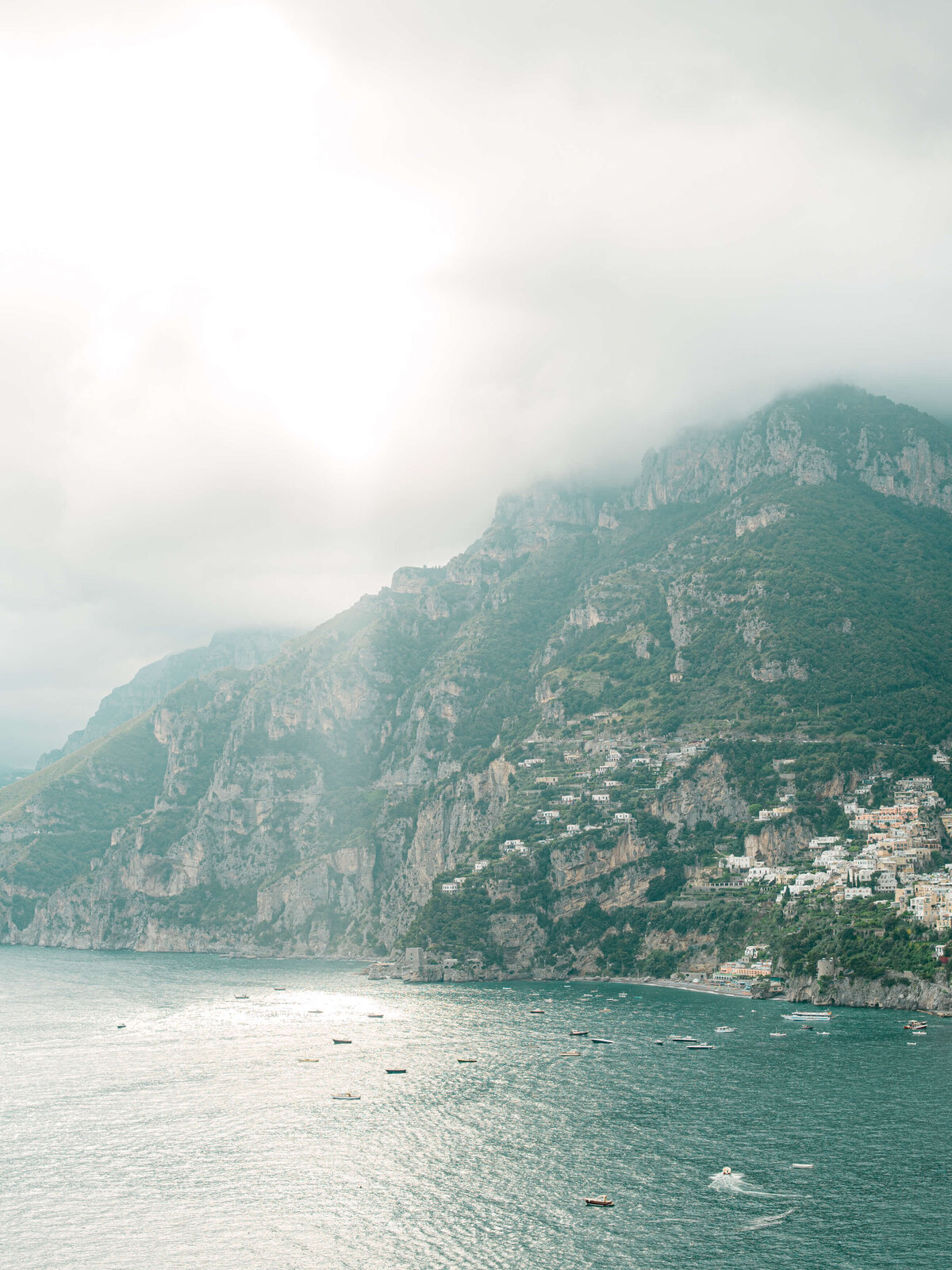 064-Amalfi Coast Editorial Travel Photographer CN TRaveller