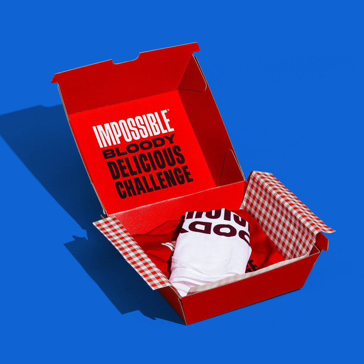 Impossible_02