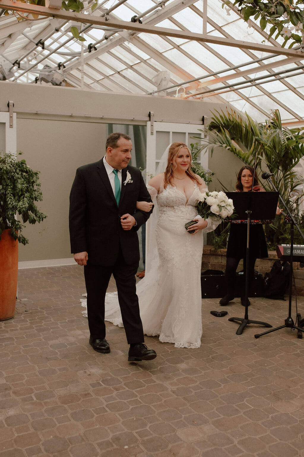 buffalo-wedding-photographer-brittany-and-nic.39