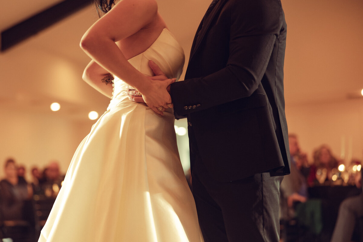 Wommack - 8 Dinner - Payton Hartsell Photography-971