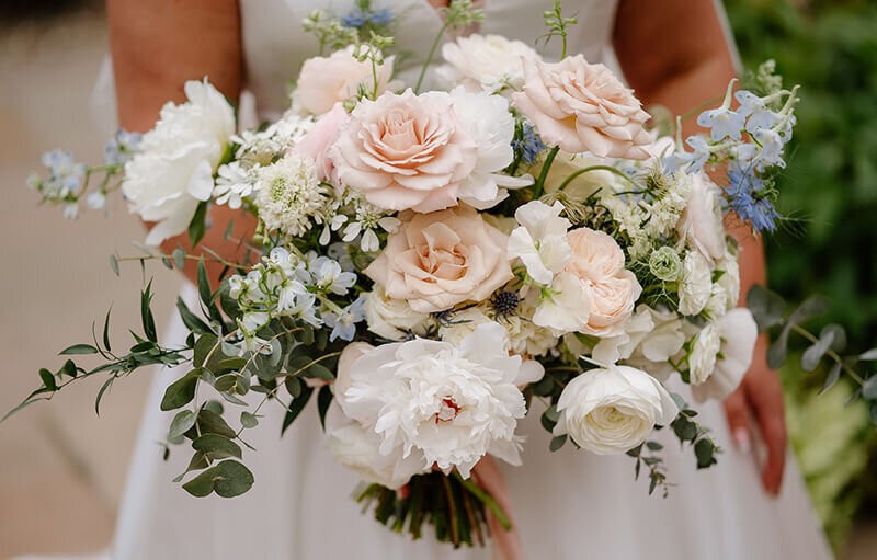 brides bouquet 64