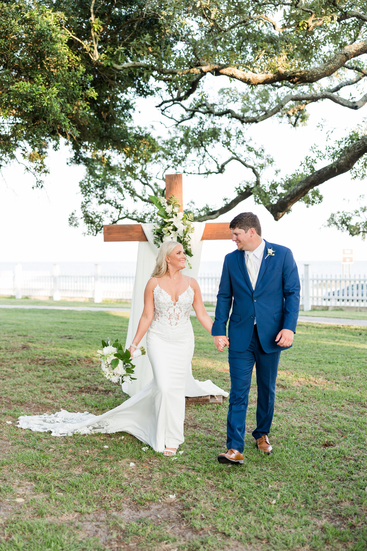 Wedding-Blake-Savannah-Keel-1235