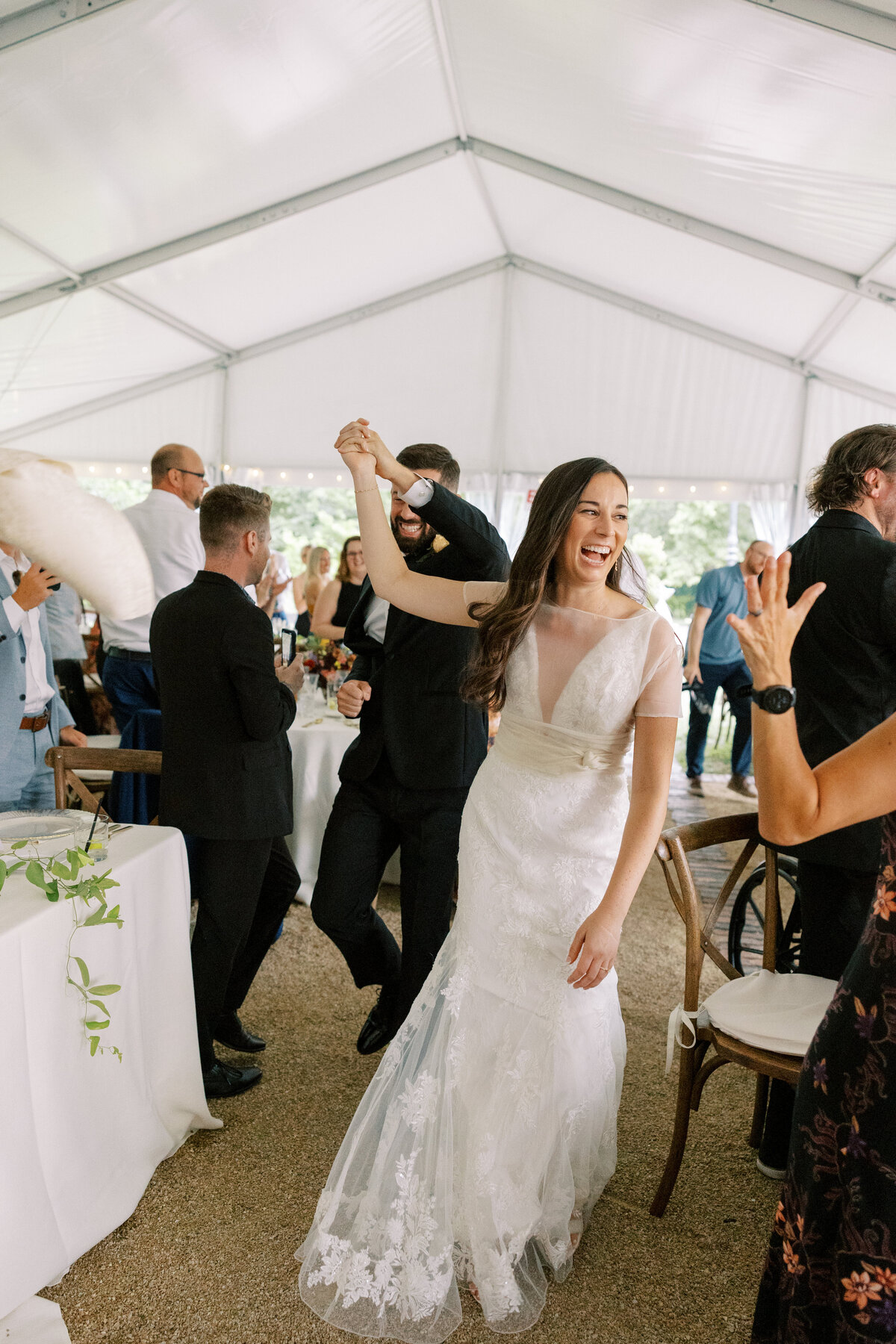 Bridget & Josh-382