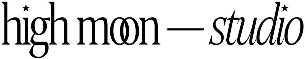 Rebrand_Logo_Black