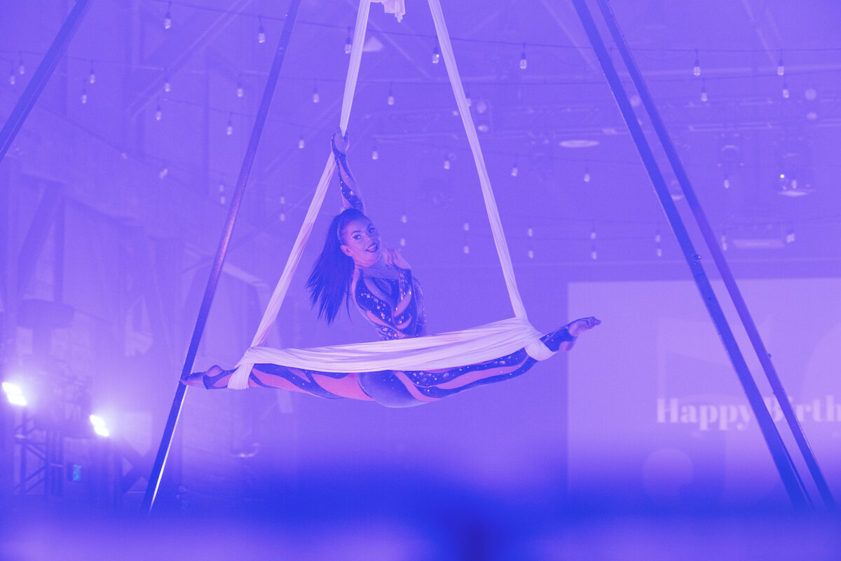 50th-Birthday-Celebration-Portland-Oregon-9304