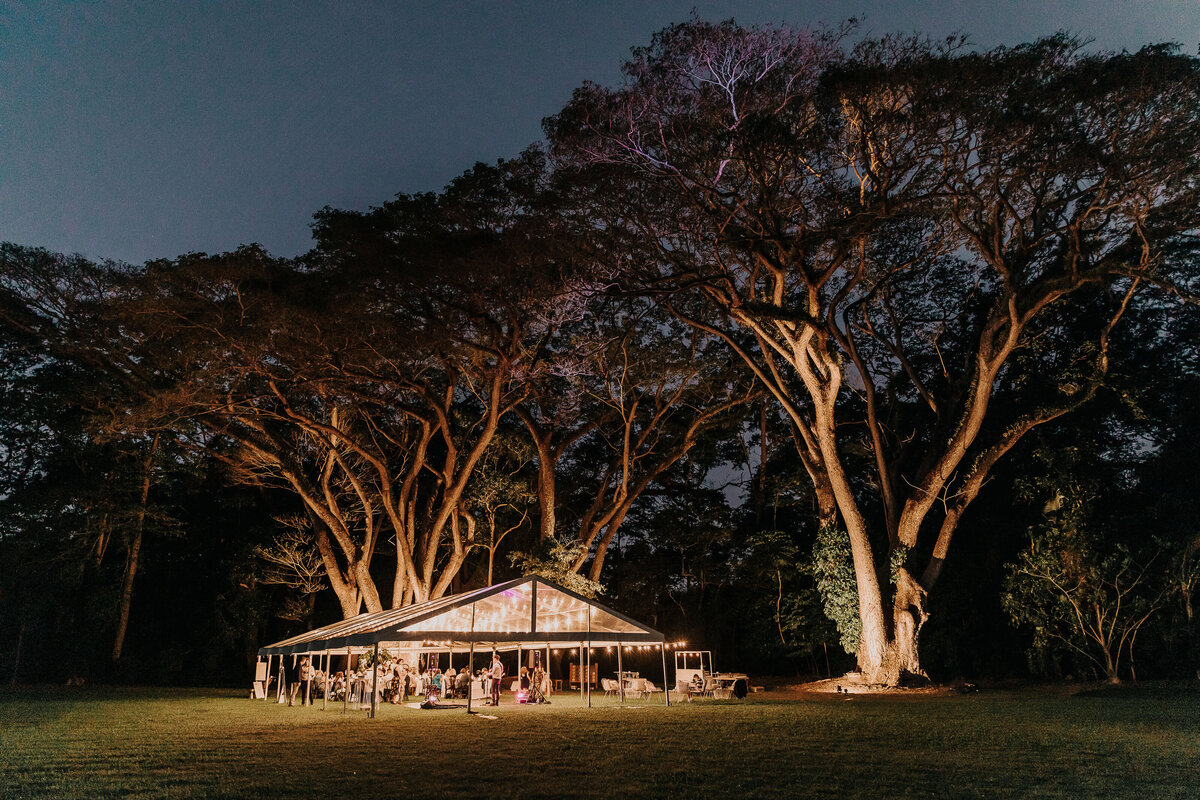 destinationweddingphotographer-80
