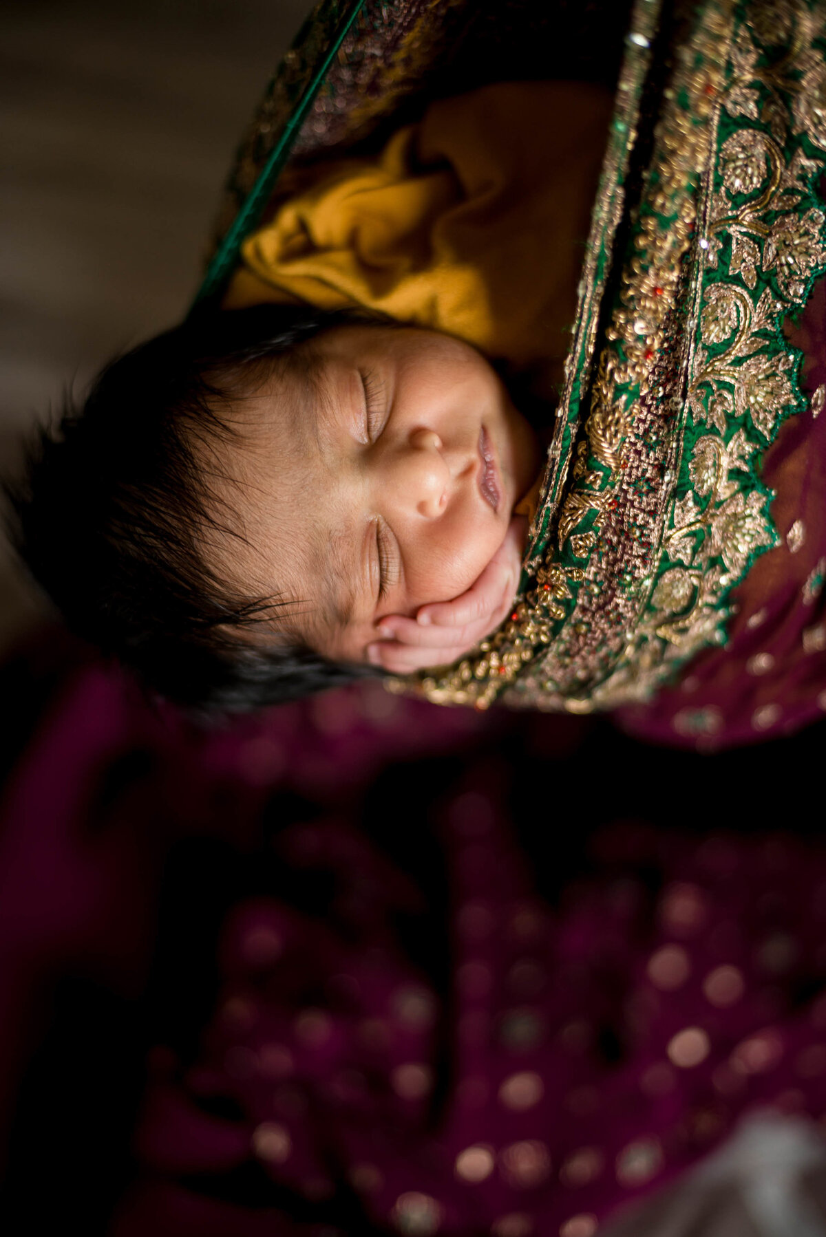 Boston-Newborn-Photographer-Lifestyle-Documentary-Home-Styled-Session-198