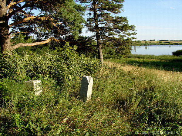Loon Lake Cemetery_Find A Grave