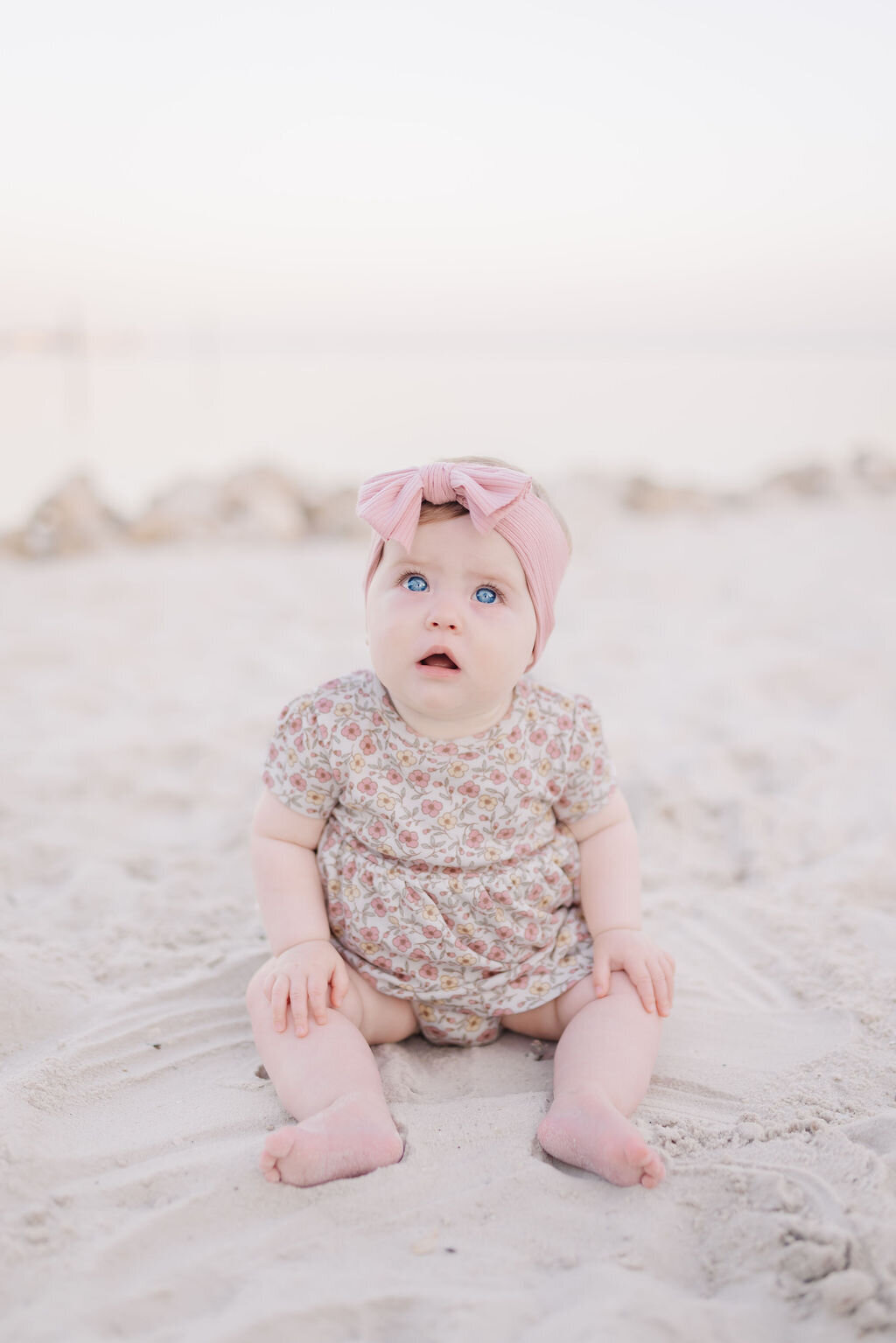 ColucciFamily-PuntaGorda-beach-FL-3