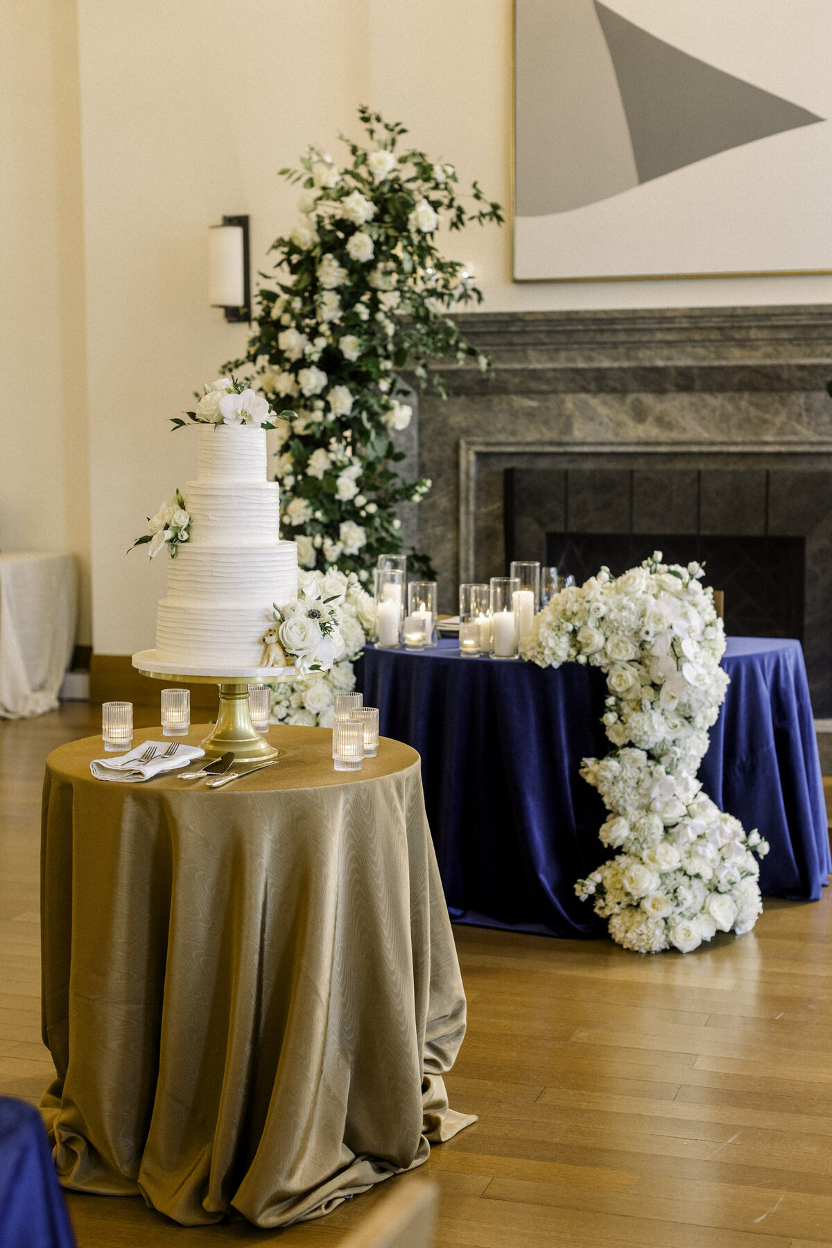 MTP_ShinolaHotel_JD-338