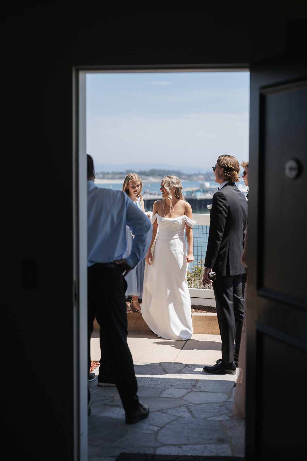 MarcusTrawick-42_websize