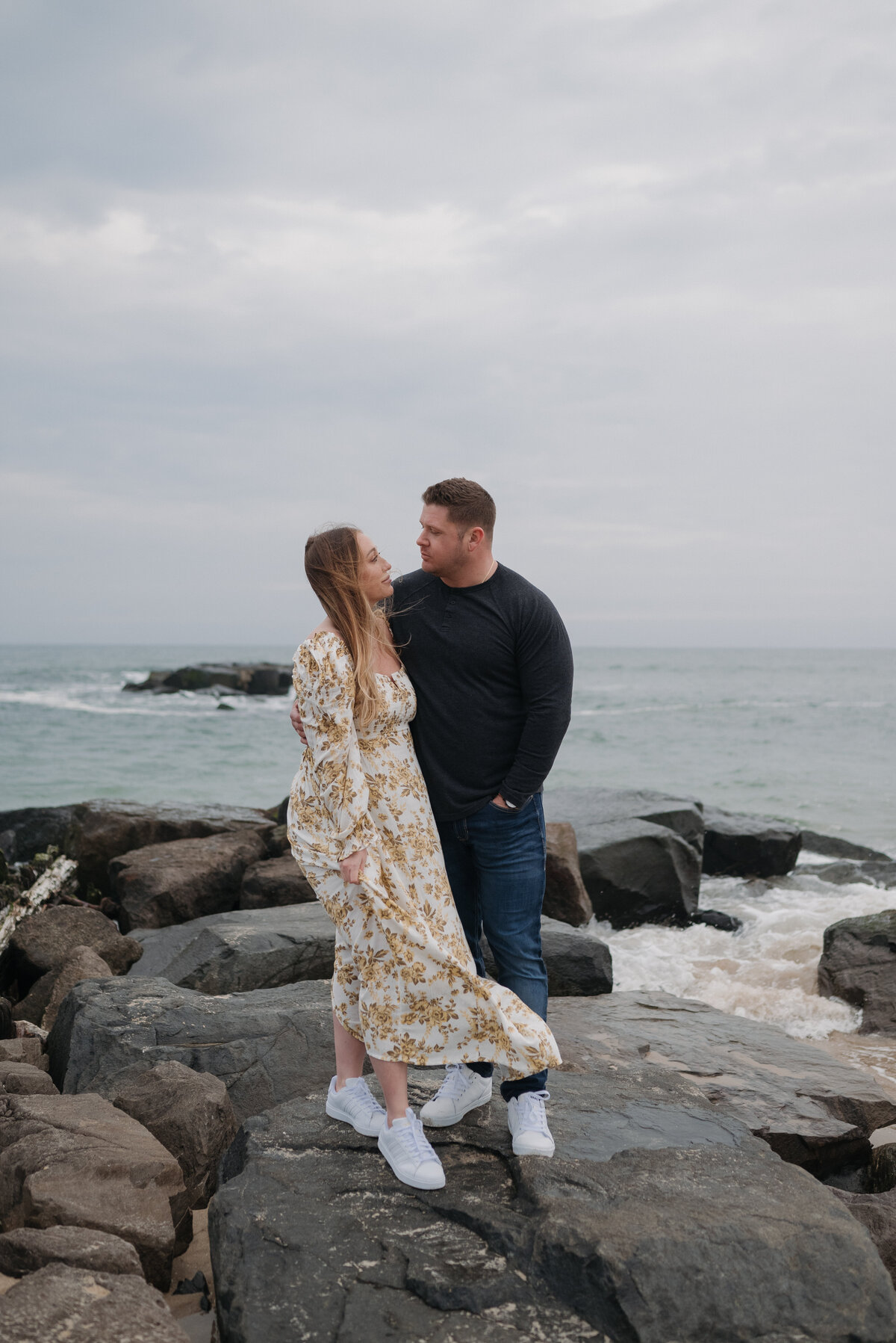 Lauren-Carly-Photo--T+R--NJ-PA-Destination-Wedding-Photographer--Beach-Engagement-Session--04474