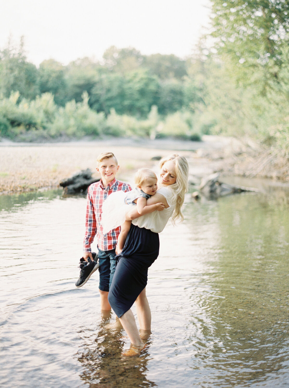seattle-candid-family-photos-film