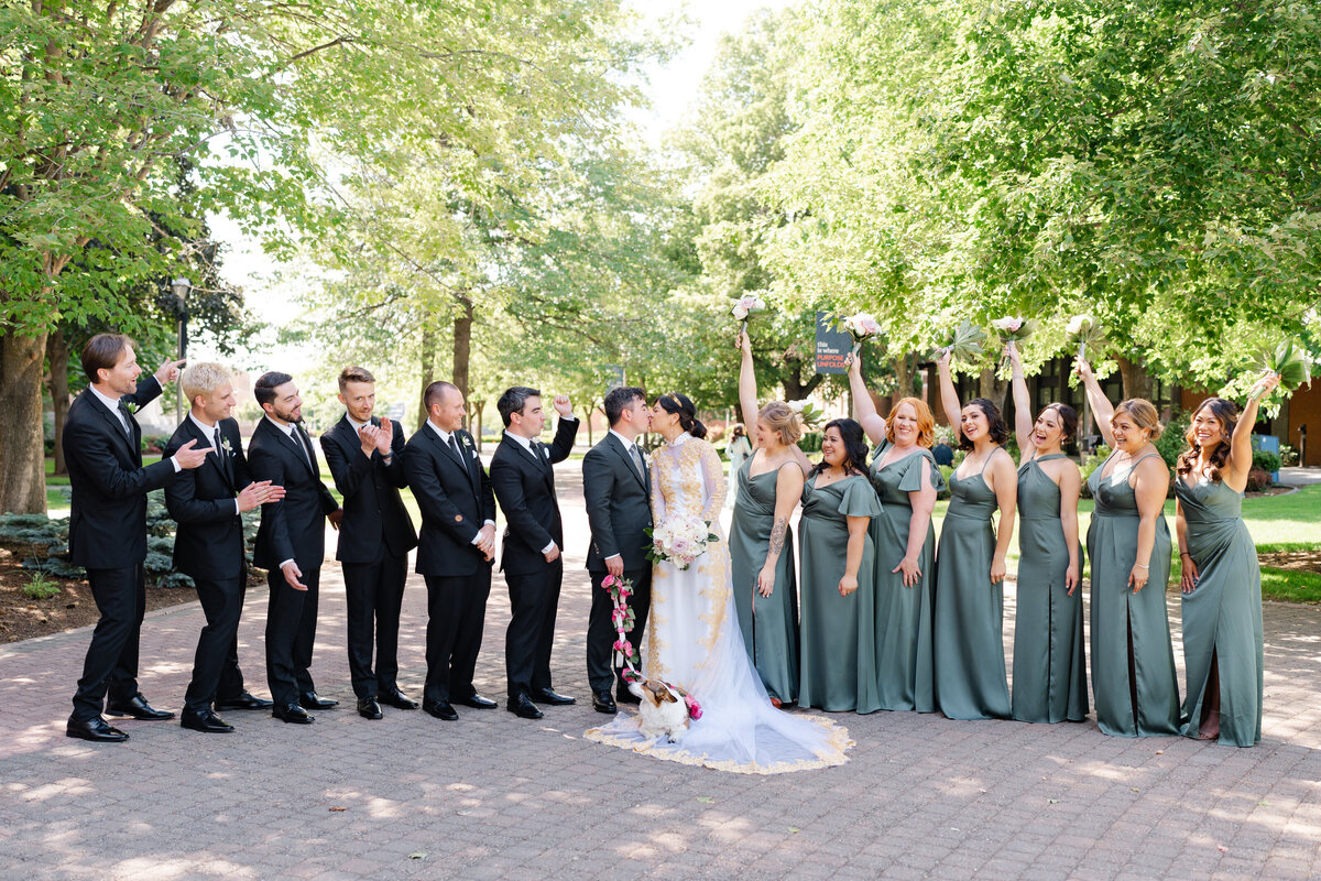 washington-wedding-photographer-47