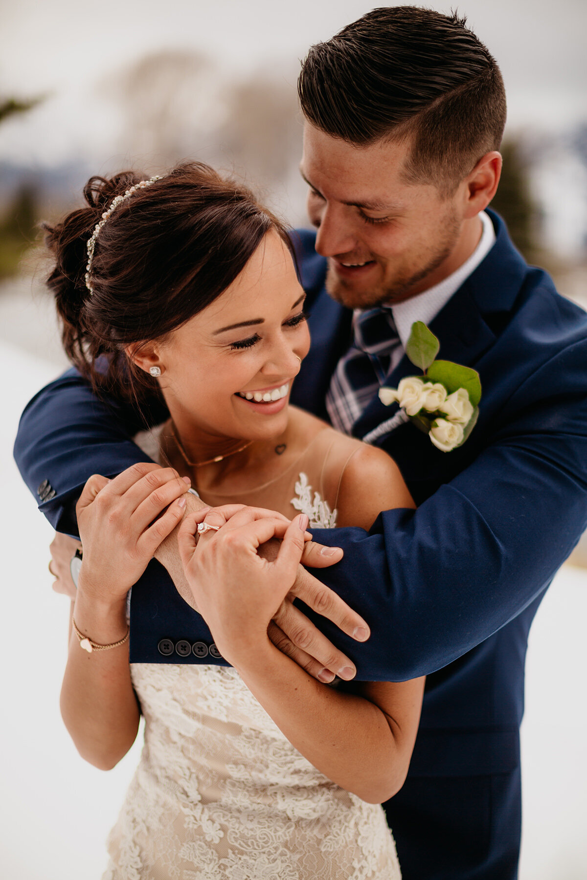 Liz+Osban+Photography+Grand+Teton+Jackson+Jacksonhole+Yellowstone+Wedding+Destination+Elopement+Adventure+Intimate+Film+Engagement+Cheyenne+Wyoming+Colorado+Rocky+Mountain+National+Park43