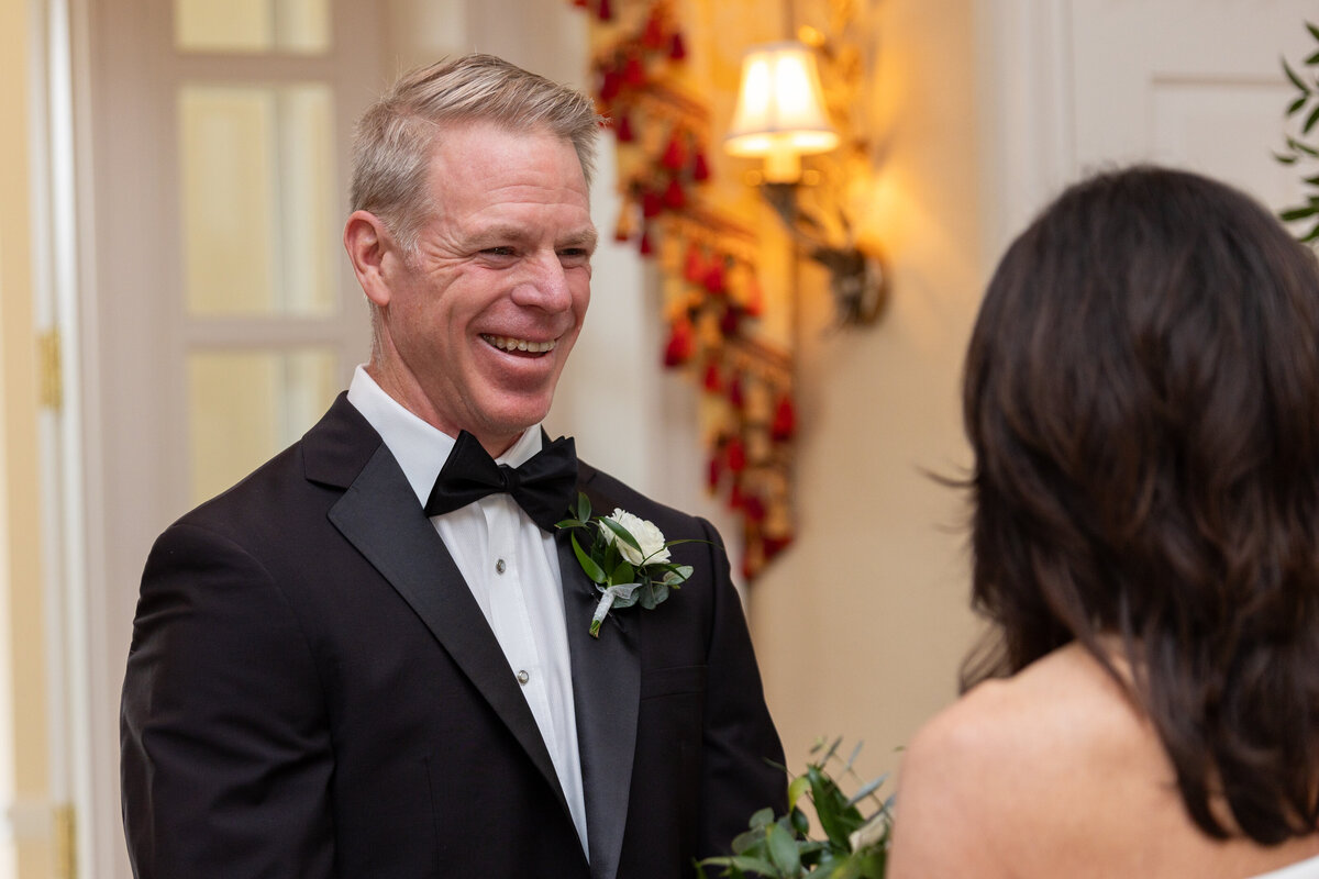 OlivereHeaney_5.18.24_WilmingtonCountryClub_NikkiHalter-104