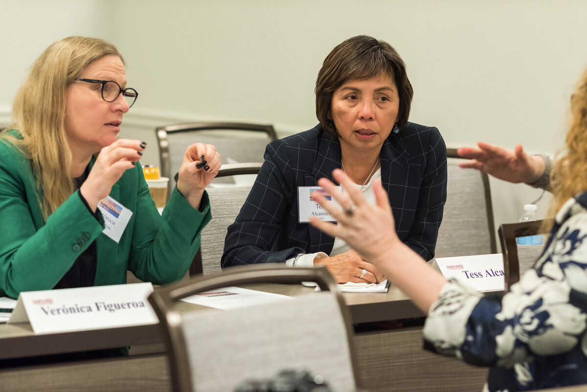 HarvardAlumnae_May30th2019_NewportRI_WomenAndPower_staceydoylephotography_-450