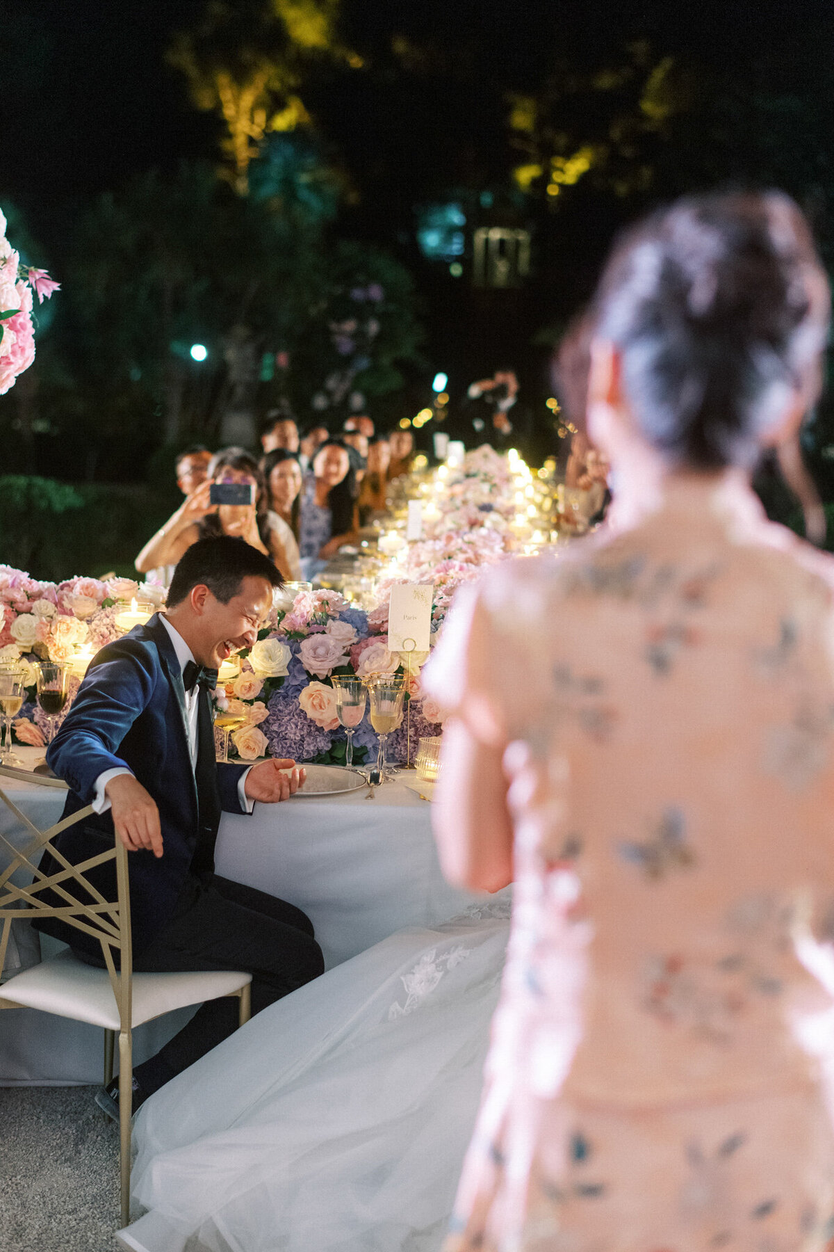 mailys-fortune-photography-wedding-photographer-french-riviera-villa-ephrussi-rothschild-136