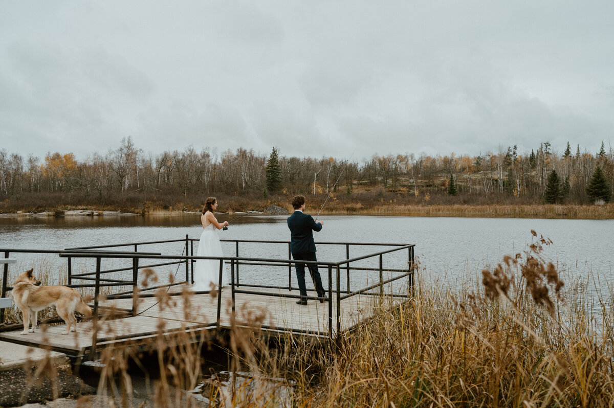 Manitoba-Cabin-Wedding110
