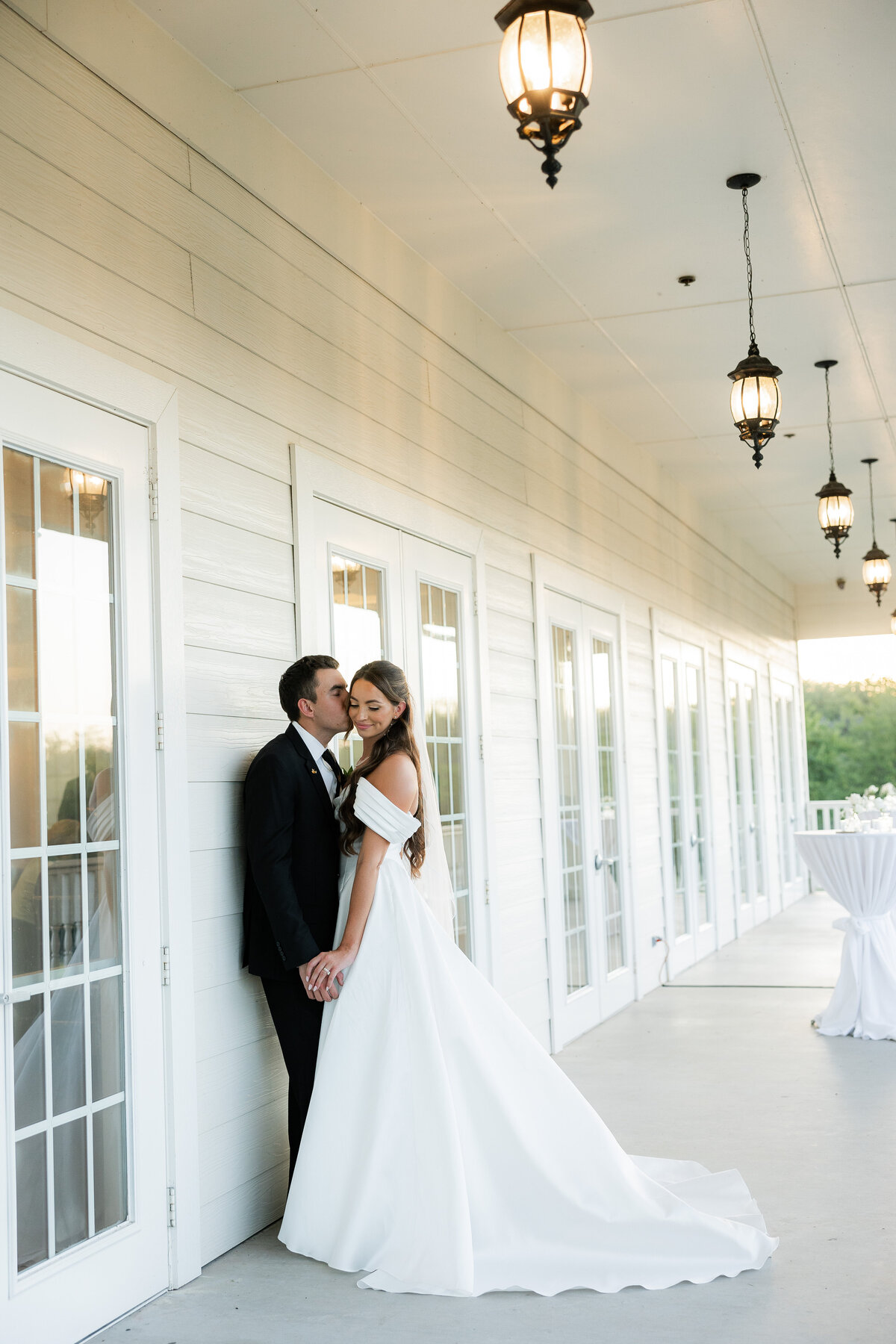 CourtneyandGrahamPreview (10 of 15)