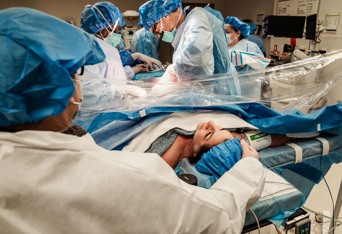 dr-wilkes-delivery-twins-summerlin-hospital