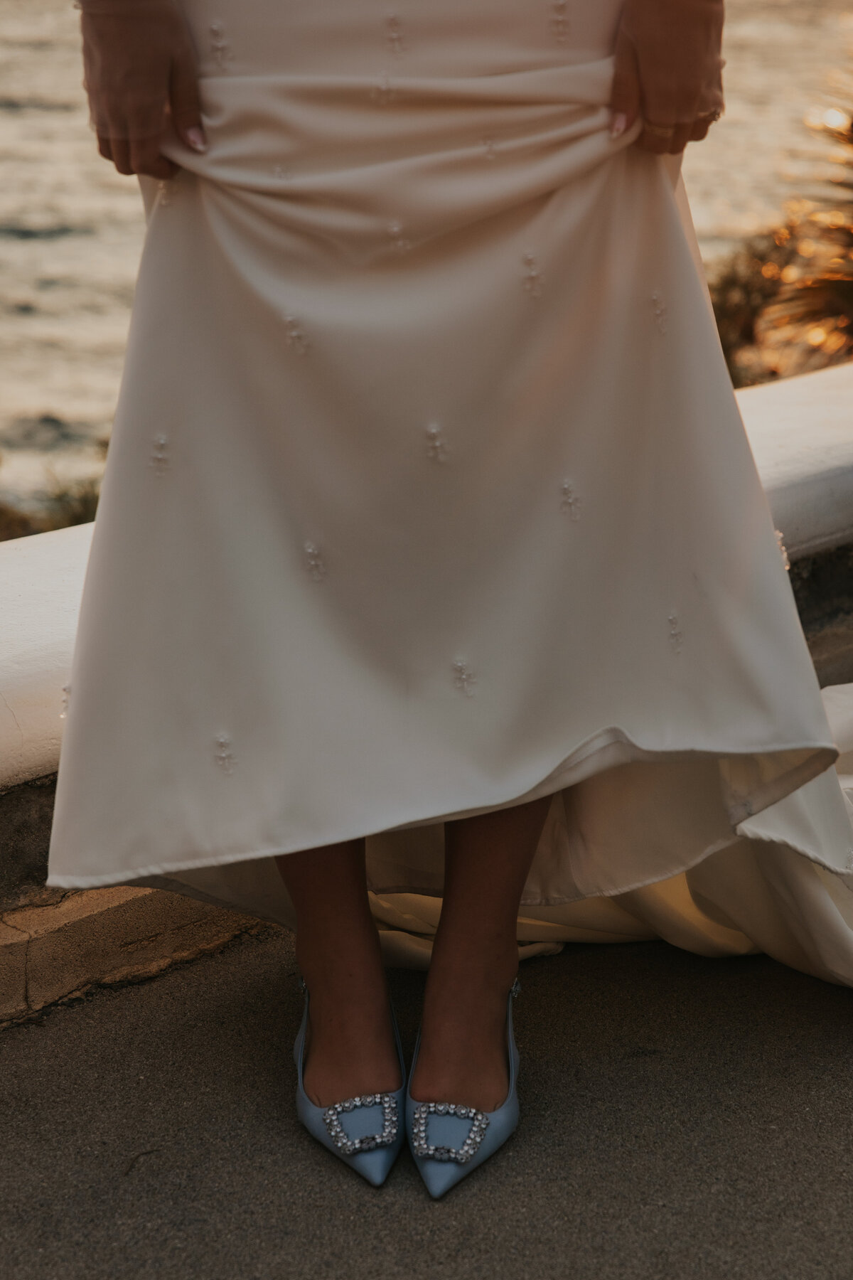 NelsonWedding-4109