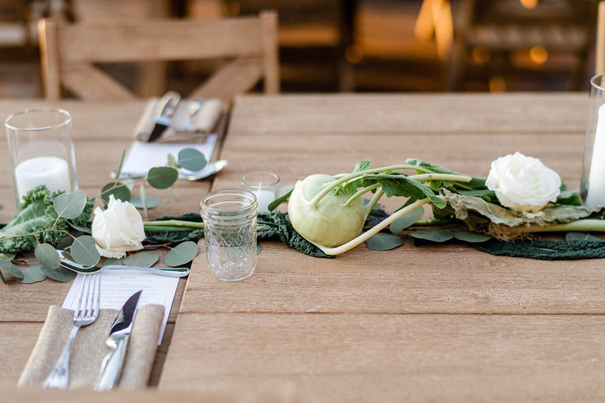 AliciaKingPhoto_AnnTravisWED1448