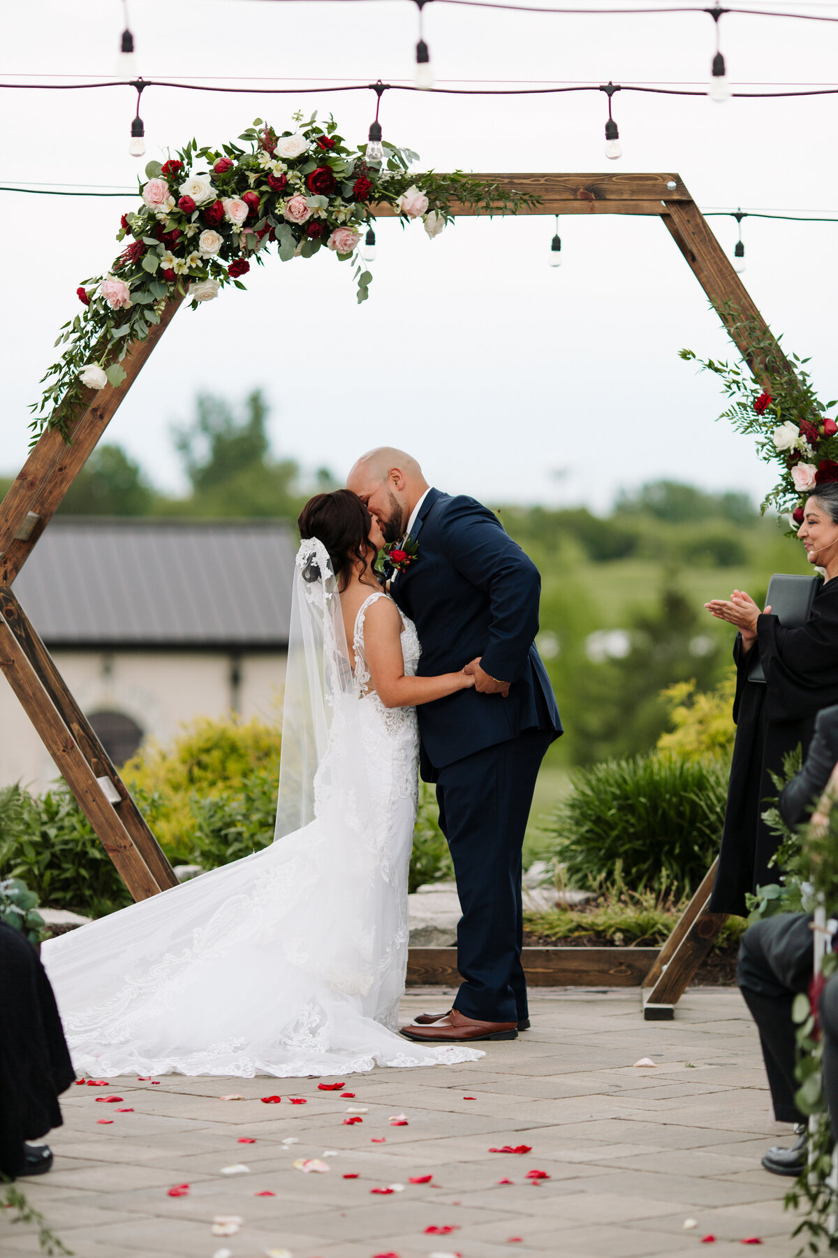 maria_tony_wedding_new-59