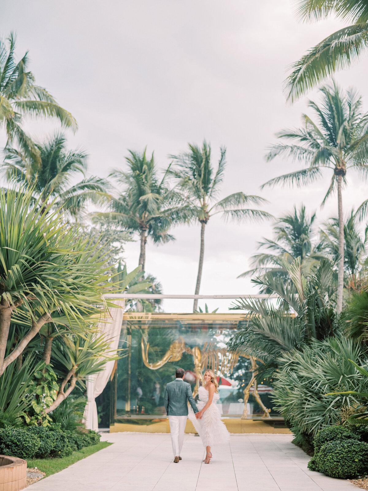 jenn and jeff wedding 0360