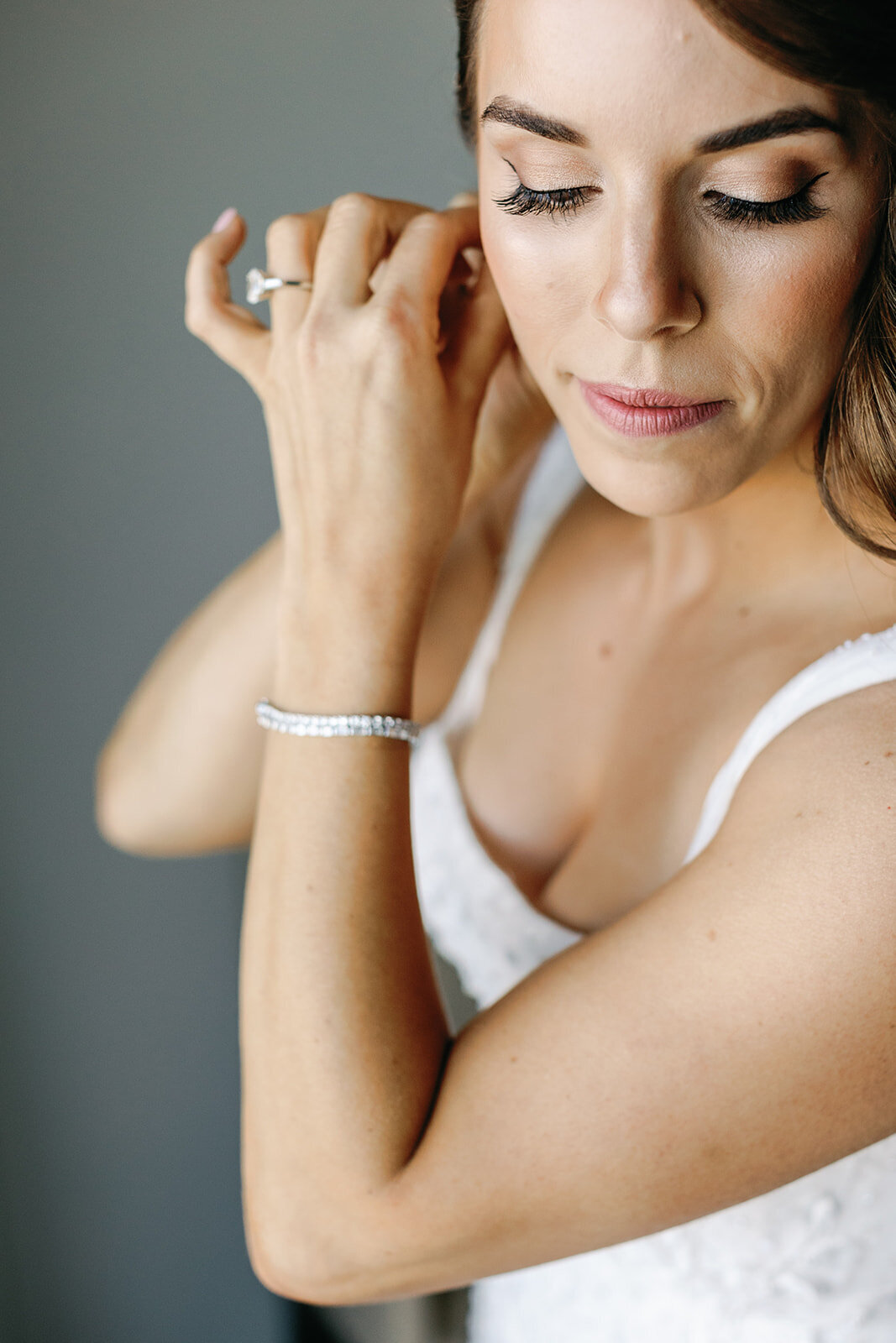 AmandaMike_Wedding0101
