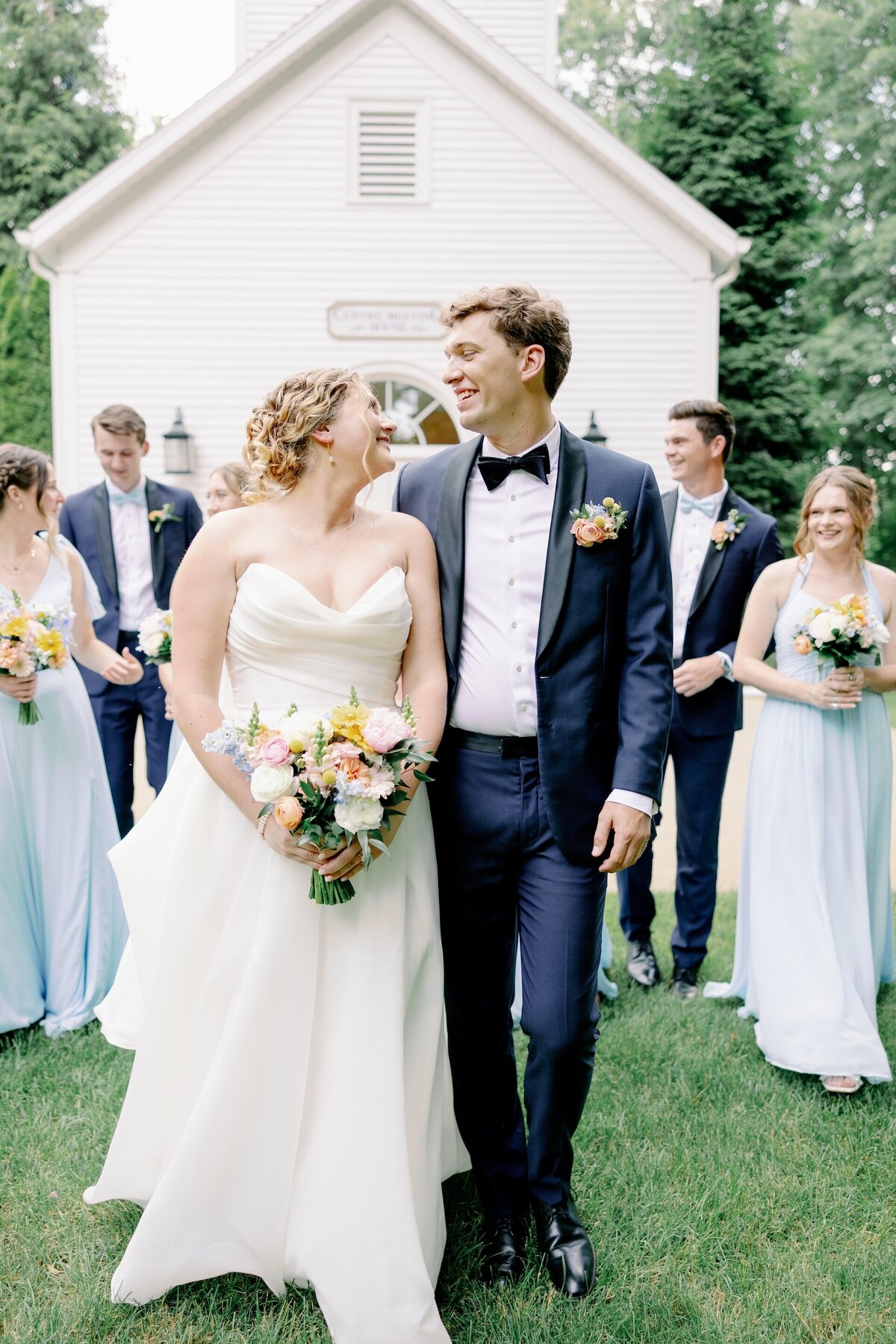 CB-WeddingPreviews-61