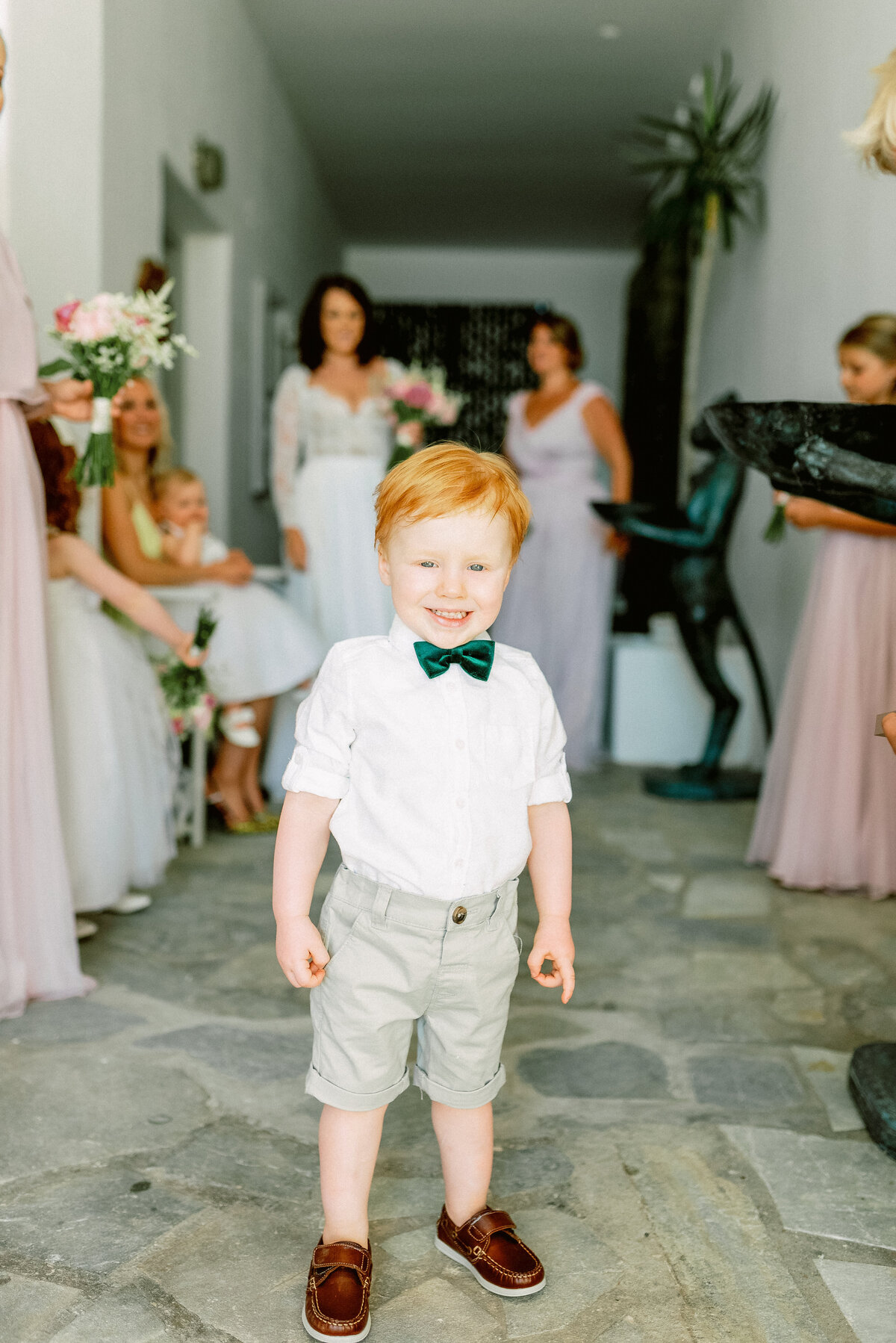 Destination-Wedding-Photographer-Europe-JCP_3044