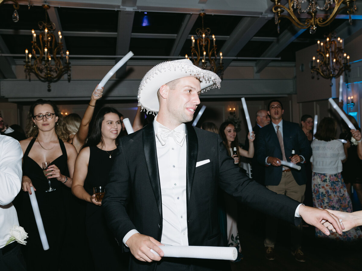 The Madison Club Wedding-Mariah Jones Photography-257