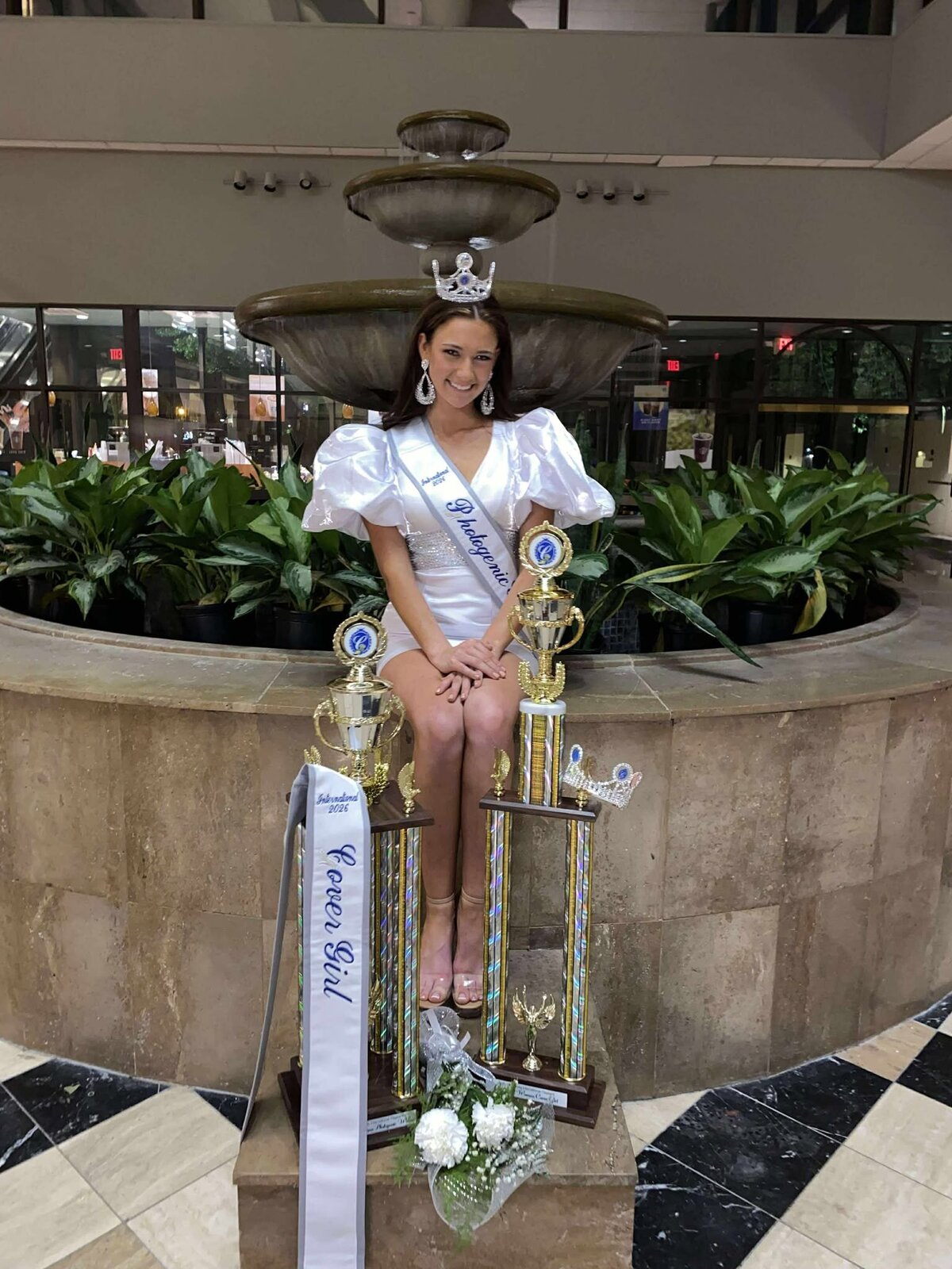 581969991_1168984424655086_8298594449711506795_n