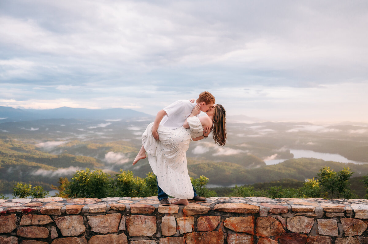 Theo&Bri-FarmersPhotography-141