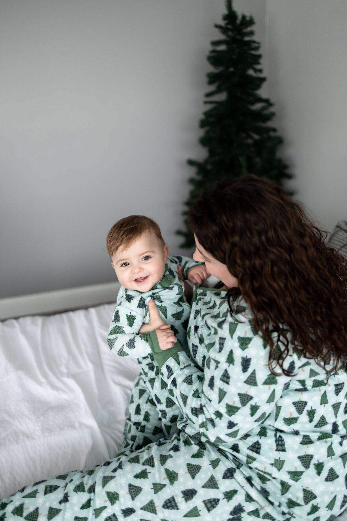 Connecticut Family Photographer-31